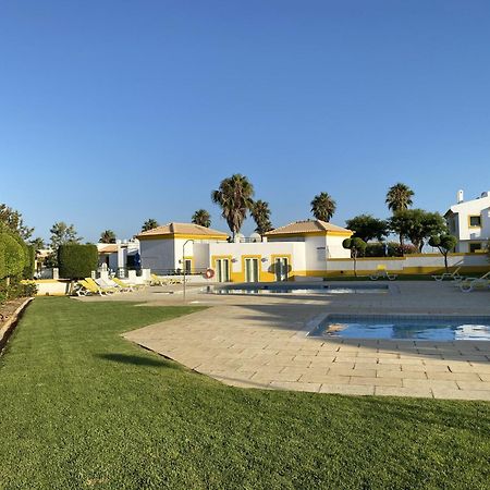 Nuances Do Oceano By Ocvillas Αλμπουφέιρα Εξωτερικό φωτογραφία